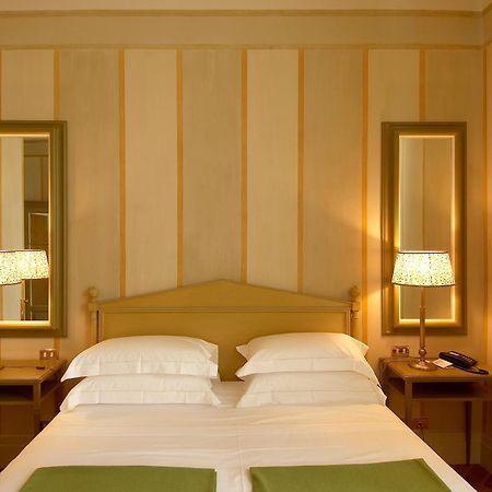 Bed and Breakfast Antica Torre Di Via Tornabuoni 1 Firenze Esterno foto