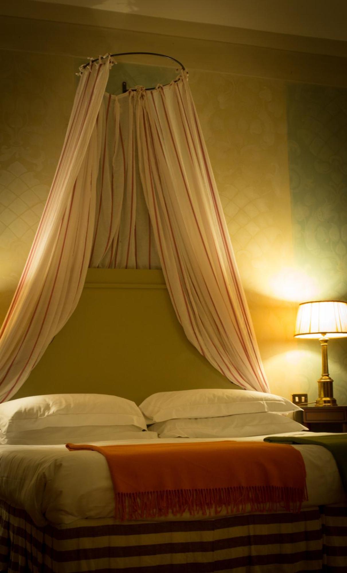 Bed and Breakfast Antica Torre Di Via Tornabuoni 1 Firenze Camera foto