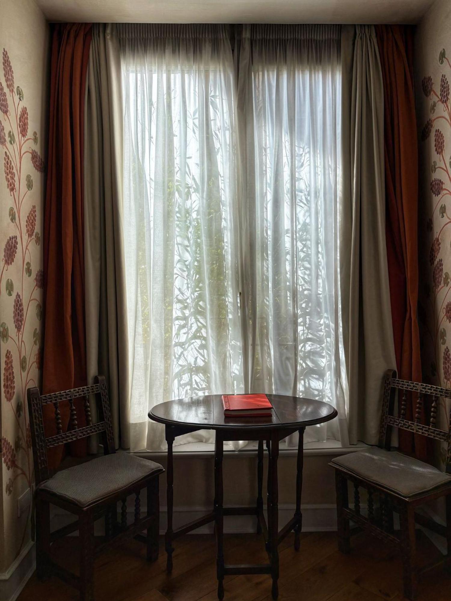 Bed and Breakfast Antica Torre Di Via Tornabuoni 1 Firenze Esterno foto
